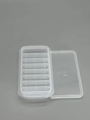 Форма для льда - Фото 10