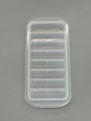 Форма для льда - Фото 11