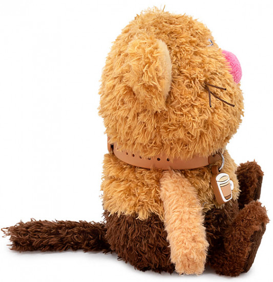 Игрушка мягкая «Кортадо»