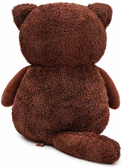 Игрушка мягкая «Кот Американо Гранд»