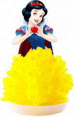 Набор для выращивания кристаллов «Белоснежка» - Фото 1