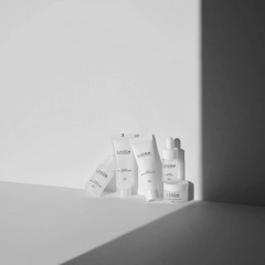 Набор миниатюр «Travel Kit» - Фото 2
