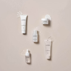 Набор миниатюр «Travel Kit» - Фото 3