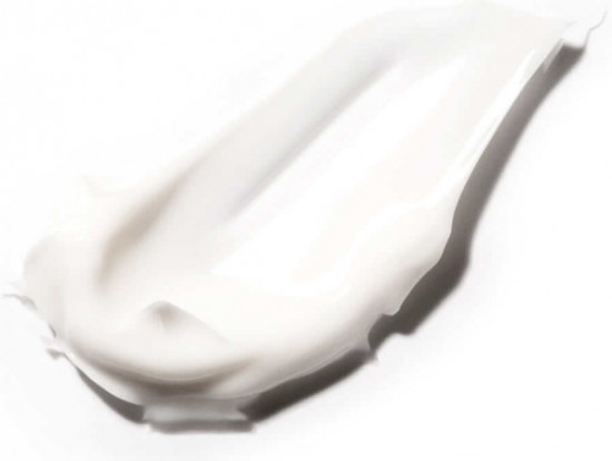 Крем «Cellus Deep Moisture»