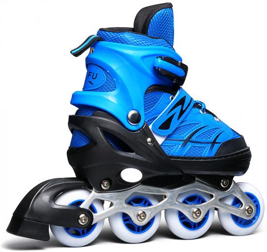 Ролики детские