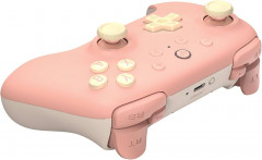 Геймпад 8BitDo Ultimate 2C Wireless Controller - Фото 1