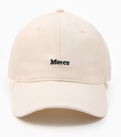 Кепка женская «Mersy»