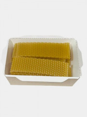 Вощина пчелиная - Фото 9