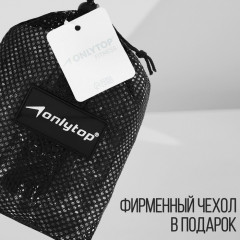 Набор из 3 петель для фитнеса - Фото 2
