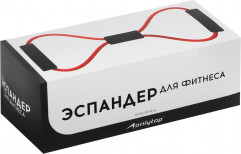 Эспандер «Восьмёрка» - Фото 4