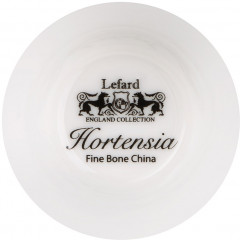 Кружка «Hortensia» - Фото 1