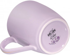 Кружка «Lilac» - Фото 1
