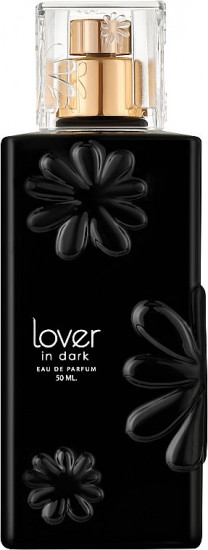 Парфюмерная вода «Lover in Dark»