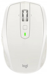 Мышь беспроводная MX Anywhere 2S - Фото 1