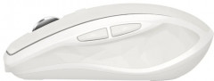 Мышь беспроводная MX Anywhere 2S - Фото 3