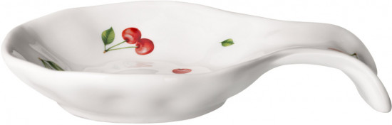 Подставка под ложку «Cherry»