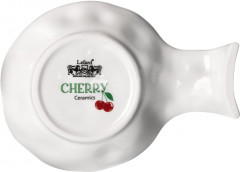 Подставка под ложку «Cherry» - Фото 3