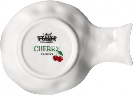 Подставка под ложку «Cherry»