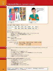 Essential Grammar in Use with Answers. Fourth Edition - Фото 1