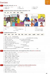 Essential Grammar in Use with Answers. Fourth Edition - Фото 3