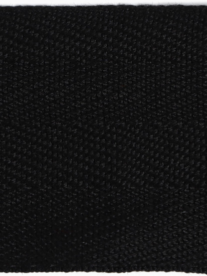 Бинты боксёрские