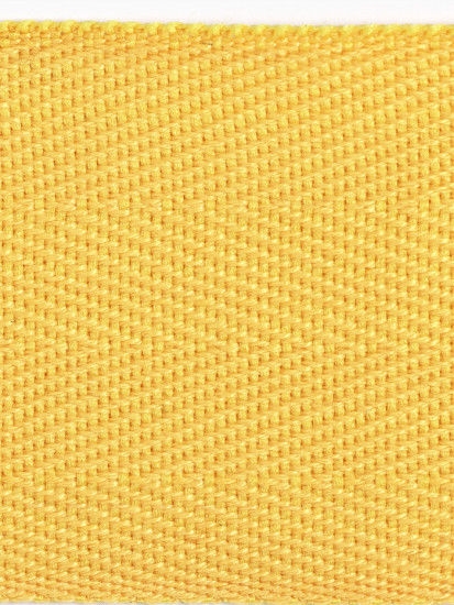 Бинты боксёрские