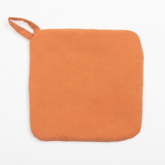 Кухонный набор «Kitchen orange» - Фото 6