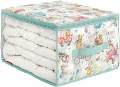 Кофр для хранения - Фото 1