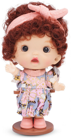 Кукла «Baby Cute»