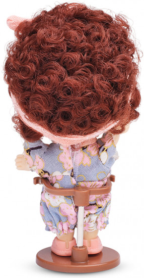 Кукла «Baby Cute»