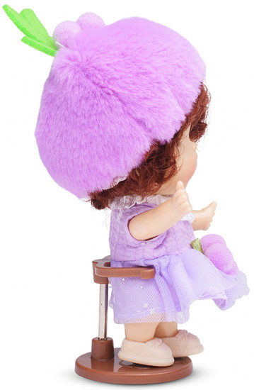 Кукла «Baby Cute Flower»