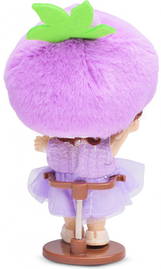 Кукла «Baby Cute Flower»