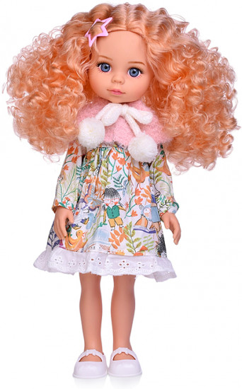 Кукла «Марина»