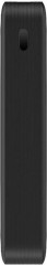 Внешний аккумулятор Redmi Power Bank - Фото 2