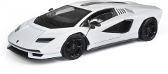 Машинка «Lamborghini Countach LPI 800-4» - Фото 1