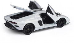 Машинка «Lamborghini Countach LPI 800-4» - Фото 3