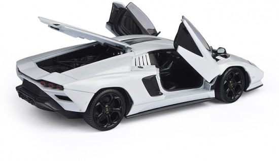 Машинка «Lamborghini Countach LPI 800-4»