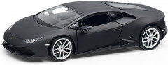 Машинка «Lamborghini Huracan Coupe» - Фото 2