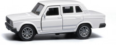 Машинка die-cast - Фото 1