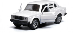 Машинка die-cast - Фото 3