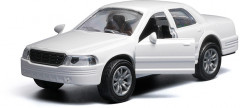 Машинка die-cast - Фото 3
