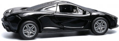 Машинка die-cast - Фото 2