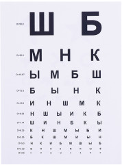 Набор игровой «Доктор №16» - Фото 13