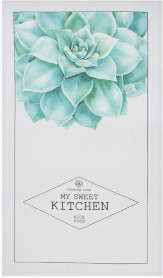Полотенце «Kitchen»