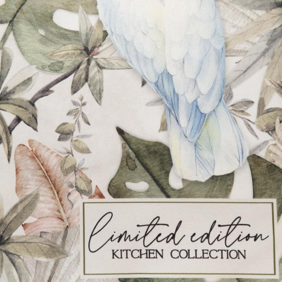 Полотенце кухонное «Kitchen collection»