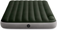Матрас надувной «Downy Airbed» - Фото 1