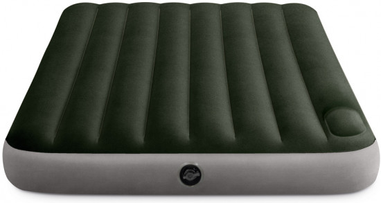 Матрас надувной «Downy Airbed»