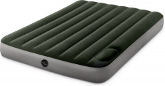 Матрас надувной «Downy Airbed» - Фото 2