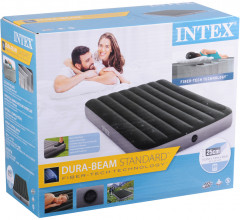 Матрас надувной «Downy Airbed» - Фото 3