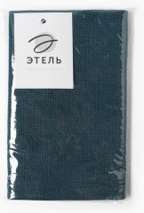 Салфетка «Minimalist design» - Фото 5